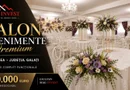 LORD HOUSE EVENTS – salon de evenimente premium, loc. Pechea