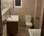 Apartament 3 camere / 152 mp / Pallady / Terasa / 2 Parcari subterane