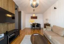 2 camere, Parcare, Premium,Zona Intre Lacuri, Iulius Mall, FSEGA