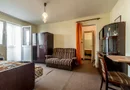 Apartament 2 camere la preț corect. Bloc reabilitat | Vlaicu-Fortuna