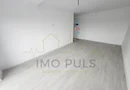 Etaj 1. Bloc nou. Parcare inclusa. Comision 0%. TVA inclus