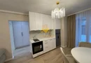 2 Camere decomandate,Iulius Mall, FSEGA,Parcare, Soporului,Gheorgheni