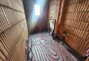 Apartament 2 camere. Sanandrei. Finisat la "Cheie"