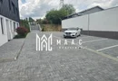 Apartament modern 3 camere gradina 2 locuri parcare Turnisor