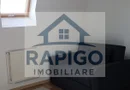Apartament modern cu 3 camere de închiriat – la 5 minute de Iulius Mal