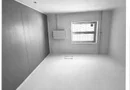 Pantelimon spatiu depozitare suprafata 153 mp parter