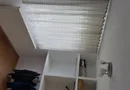 BRASADAS vinde ap 3 cam in Micro 15 Ozana etaj 3/4.