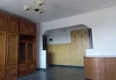 BRASADAS vinde ap 3 cam etaj 4/4 70mp Micro 16.