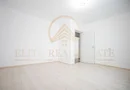 Casă de vânzare în Mamaia Nord – ideală pentru locuit sau investiție