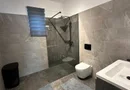 Vând apartament cu trei camere