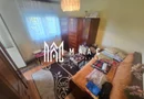 Apartament 2 camere decomandate et 2 zona Mihai Viteazu