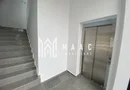 Spatiu birouri | Etaj 1 sau Etaj 2| Suprafata 157 mp | Sibiu