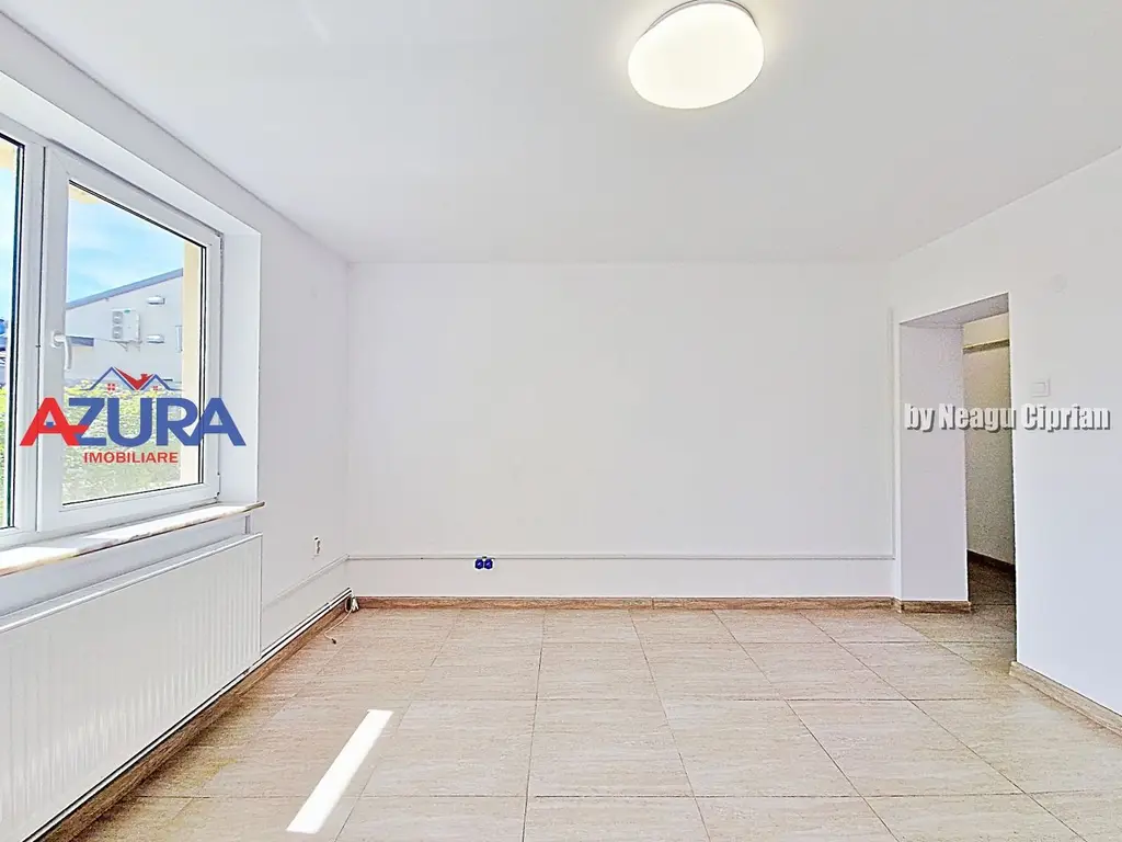 Inchiriere spatiu birouri, Ultracentral, stradal