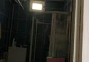 Exclusivitate - Casa individuala zona centrala, str. Vultur