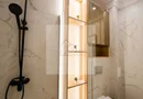 2 camere Pipera - Rond OMV I Ivory Residence I Mobilat lux I COM0%
