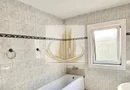 De Vanzare Duplex zona Lipovei 168mp 239000 Euro