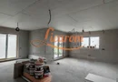 Casa la cheie in CRISTIAN pe Parter, zona de vile,250.000 euro