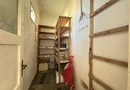 Apartament in casa spațios la doar 5-7 minute de Centrul Istoric