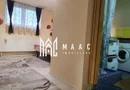 Proprietate cu 2 case | 540 mp utili | Teren 1000 mp | Tălmaciu