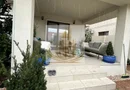 Duplex premium cu 4 camere, 3 bai | Dumbrăvița | Curte spectaculoasă