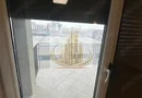Apartament 2 Camere | 54 mp + Balcon | Etaj 4/8 | Parcare Subterană
