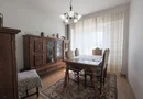Rezervat Apartament decomandat cu 3 camere in zona spitalului