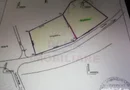 TEREN INTRAVILAN ÎN MARGA-LA DN68 JUD.CARAȘ-SEVERIN