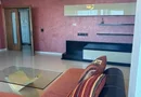 De inchiriat apartament 2 camere Complex Rezidențial I. C. Frimu, 500 euro