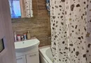 Apartament 2 camere Etj1, decomandat, loc de parcare Inclus in pret