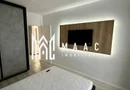 Apartament 3 camere | Etaj 3 | Parcare | Balcon | Doamna Stanca