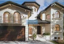 Casă în Construcție – Str. Decebal, Giurgiu