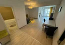 2 camere, modern, bloc nou, Baciu, Galaxiei zona Old GYM, Pet Friendly