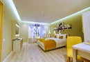 Apartament 3 camere I 160mpu I Grădină I Lazaret