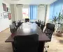 Clădire de birouri cu 12 parcări în incintă privată, UTA2, Arad