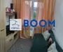 Apartament 2 camere decomandat | Nord, Râmnicu Vâlcea | etaj 4