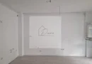 Spatiu comercial - Ivory Residence Pipera Rond OMV - parter