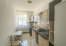 2 camere Decomandat I Loc de parcare inclus