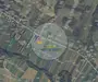 Pachet investitie terenuri Borșa Cluj 37.839 mp | 12.039 mp intravilan