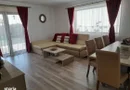 Casa mobilata cartier Marcus Satu Mare