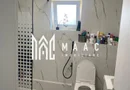 APARTAMENT 3 CAMERE i SELIMBAR I UNIRI I PARCARE