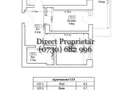 Apartament NOU 2 camere | 65 mp | Astorium Bloc A | Etaj 9 | Proprietar