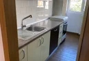 Apartament de vanzare 3 camere Bd Octavian Goga- zona Unirii