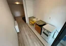 2 camere, Zona Frunzisului, Lidl, Azoria, Pet Friendly, Zorilor, UMF