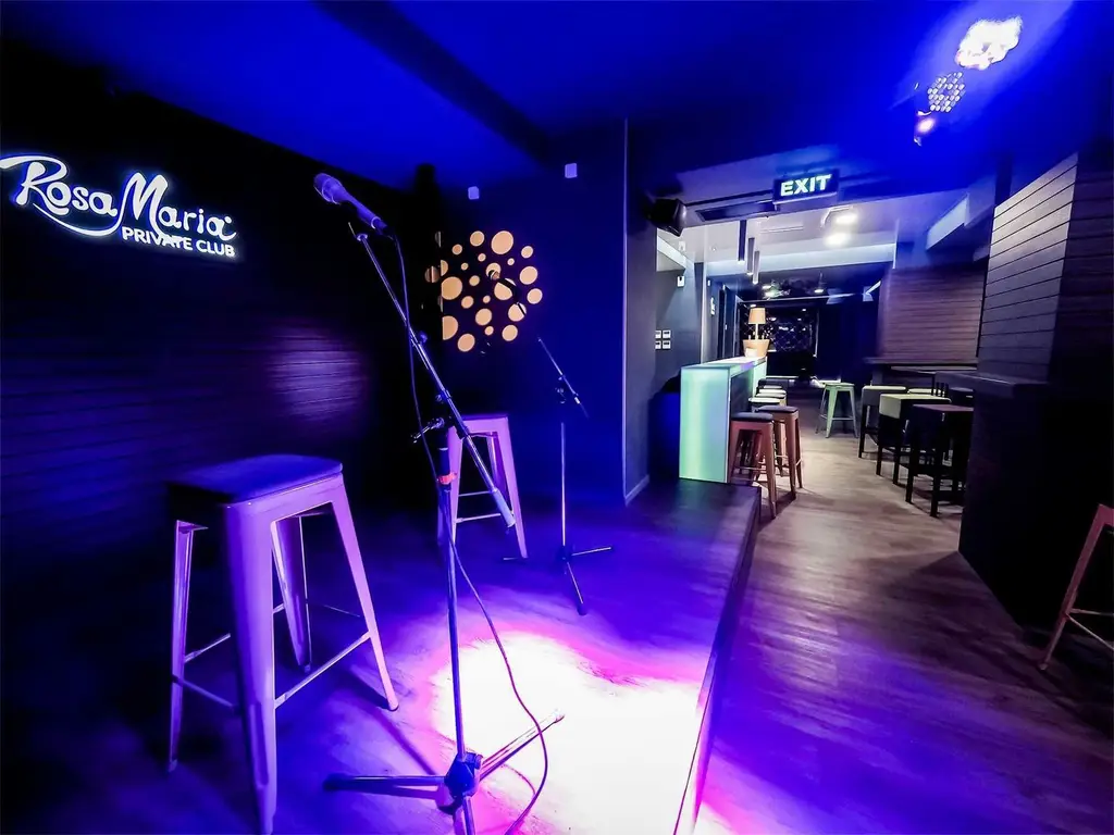 Vanzare Spatiu ULTRACENTRAL (Beauty Salon, Magazin, Birouri, etc)