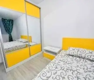 De vanzare garsoniera A-uri Tiglina 1, et. 1, 42.500 euro