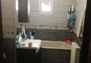 ageuropa.ro vinde ap 3 cam DECOMANDATE în Carpați 2 la etajul 4.