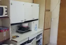 Vand apartament 2 camere zona Aviatiei