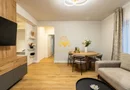 2 camere, modern, bloc nou, garaj,Europa zona Complex Luminia,Moldovan