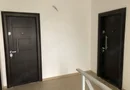 BRASADAS vinde ap 2 cam NOI Careiului.