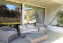 Duplex Premium cu gradina Erou Iancu Nicolae Pipera I 2parcari I COM 0